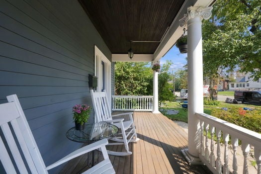 63-web-or-mls-2830 Madison Rd-63