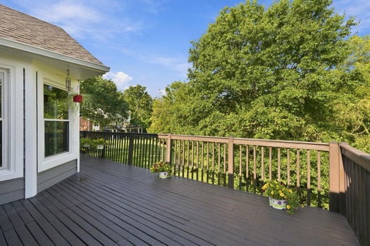 63-web-or-mls-6865 Fox Hill Ln-63
