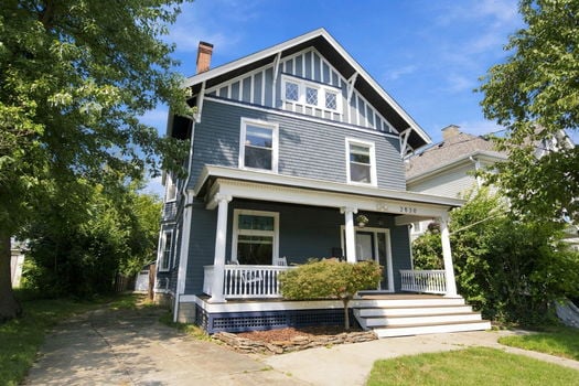 65-web-or-mls-2830 Madison Rd-65