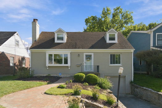 65-web-or-mls-7721 Naomi Ave-65