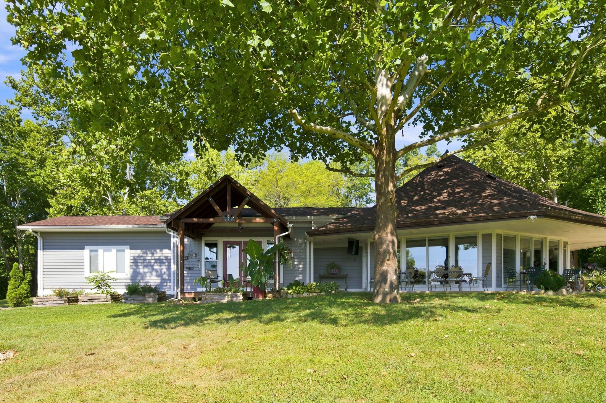 66-web-or-mls-5687 OH-221-66