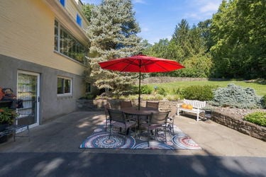 66-web-or-mls-6626 Rollaway Rd-66