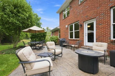 66-web-or-mls-6743 Woodland Reserve Ct-66