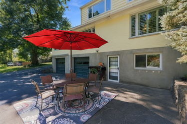 67-web-or-mls-6626 Rollaway Rd-67