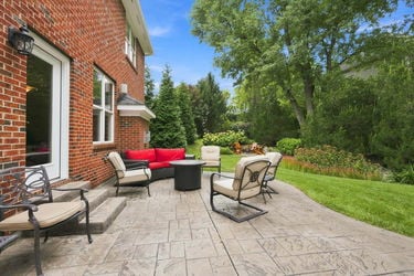 67-web-or-mls-6743 Woodland Reserve Ct-67