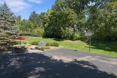 68-web-or-mls-6626 Rollaway Rd-68