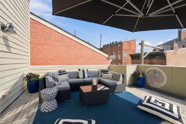 69-web-or-mls-208 Wade St-69