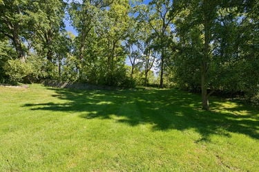69-web-or-mls-6626 Rollaway Rd-69