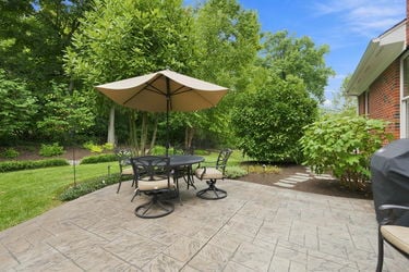 69-web-or-mls-6743 Woodland Reserve Ct-69