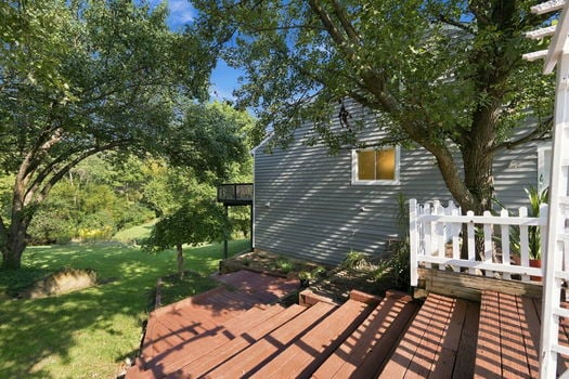 69-web-or-mls-6865 Fox Hill Ln-69