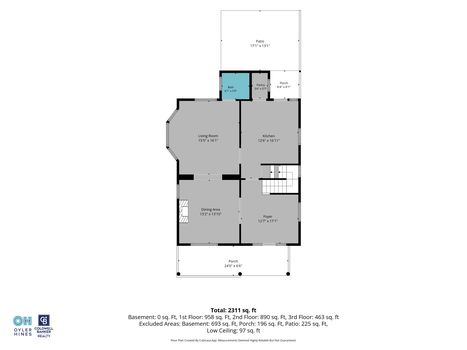 7-Floorplan_2