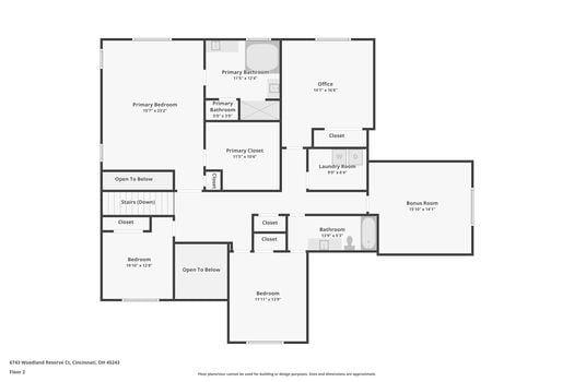 7-floor-2