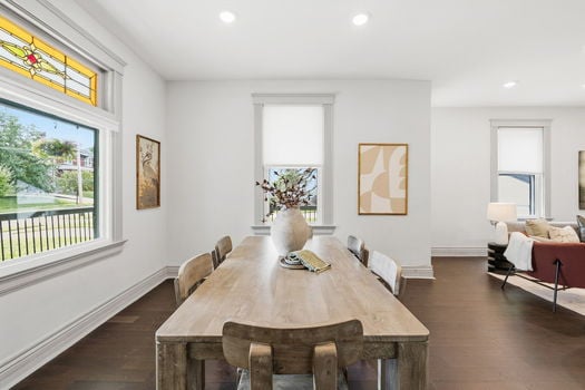7-web-or-mls-1526 Marlowe Ave-7