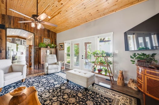7-web-or-mls-5687 OH-221-7