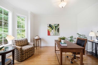 7-web-or-mls-6743 Woodland Reserve Ct-7