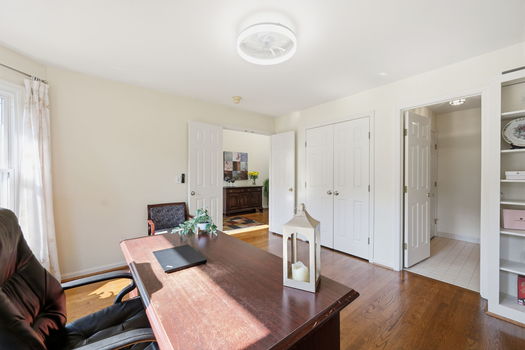 7-web-or-mls-6865 Fox Hill Ln-7