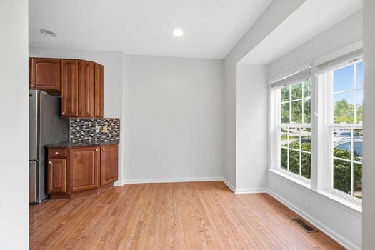 7-web-or-mls-7515 Ribbon Falls Ln-7