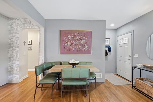 7-web-or-mls-7721 Naomi Ave-7