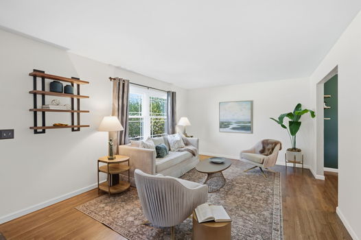 7-web-or-mls-979 Hilliard Dr-6