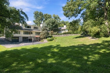 70-web-or-mls-6626 Rollaway Rd-70