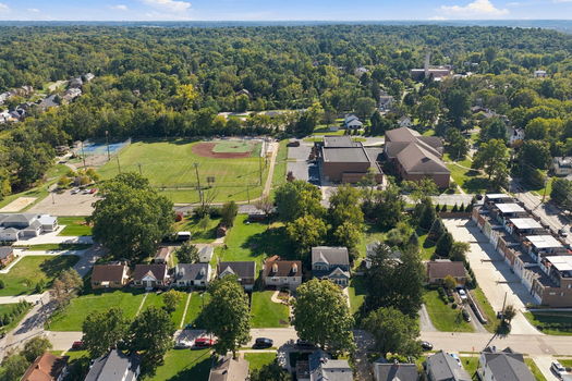 70-web-or-mls-7721 Naomi Ave-70