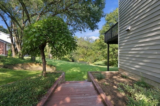 71-web-or-mls-6865 Fox Hill Ln-71