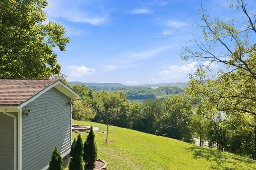 72-web-or-mls-5687 OH-221-72