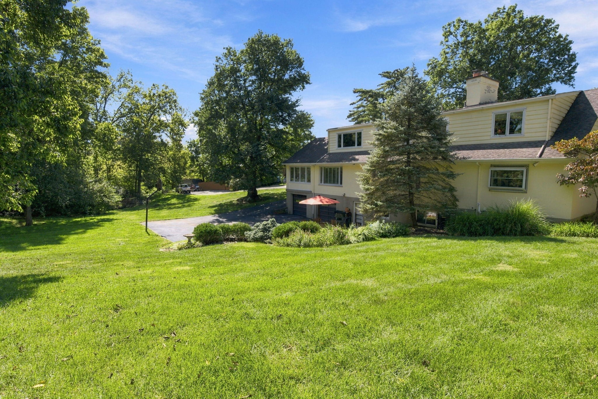 72-web-or-mls-6626 Rollaway Rd-72