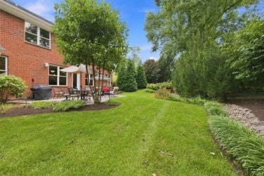 72-web-or-mls-6743 Woodland Reserve Ct-72