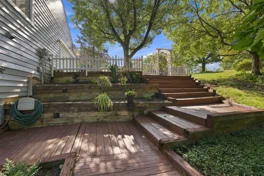 72-web-or-mls-6865 Fox Hill Ln-72