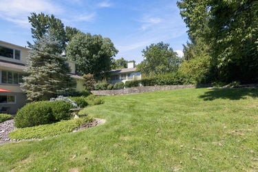 73-web-or-mls-6626 Rollaway Rd-73