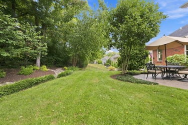 73-web-or-mls-6743 Woodland Reserve Ct-73