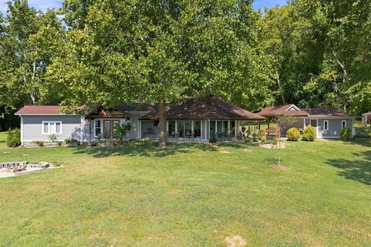 74-web-or-mls-5687 OH-221-74