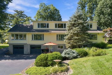 74-web-or-mls-6626 Rollaway Rd-74