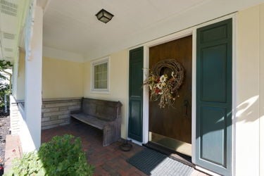 75-web-or-mls-6626 Rollaway Rd-75