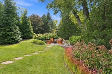 75-web-or-mls-6743 Woodland Reserve Ct-75