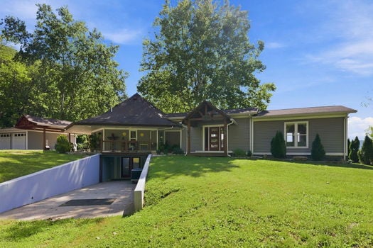 76-web-or-mls-5687 OH-221-76
