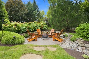 76-web-or-mls-6743 Woodland Reserve Ct-76