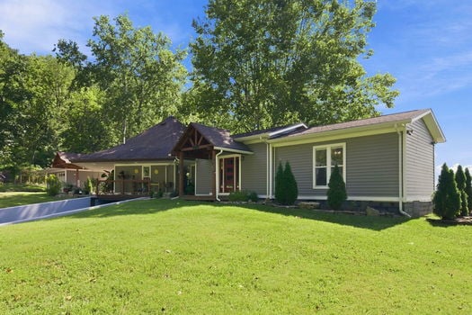 77-web-or-mls-5687 OH-221-77