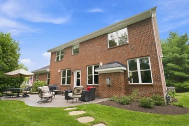77-web-or-mls-6743 Woodland Reserve Ct-77