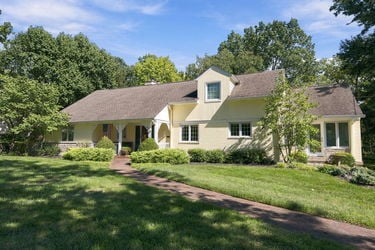 78-web-or-mls-6626 Rollaway Rd-78