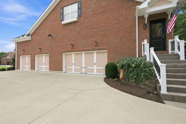 78-web-or-mls-6743 Woodland Reserve Ct-78
