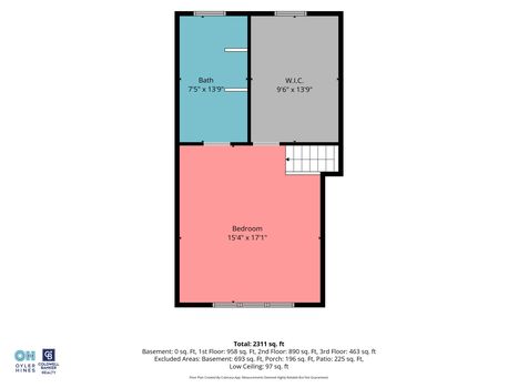 8-Floorplan_4