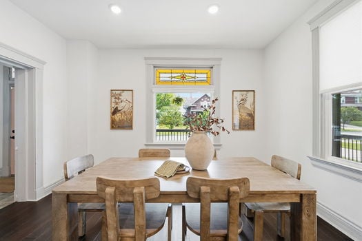 8-web-or-mls-1526 Marlowe Ave-8