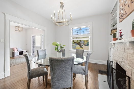 8-web-or-mls-2830 Madison Rd-8