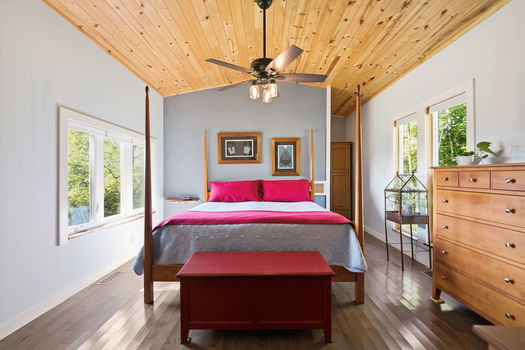 8-web-or-mls-5687 OH-221-8