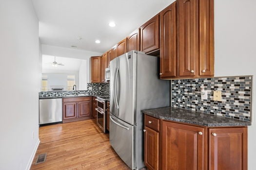 8-web-or-mls-7515 Ribbon Falls Ln-8
