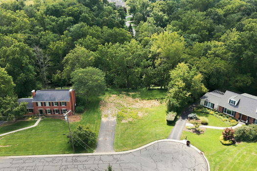 8-web-or-mls-8800 Sandymar Dr-8