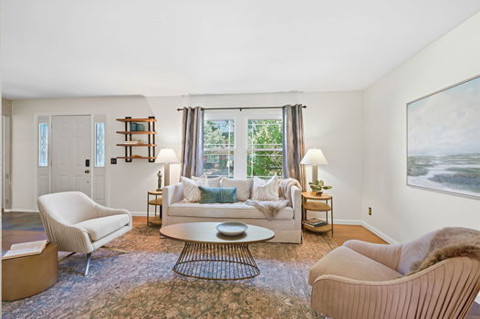 8-web-or-mls-979 Hilliard Dr-7