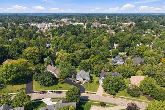 80-web-or-mls-6865 Fox Hill Ln-80